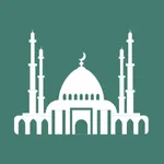 Namaz Wagty icon