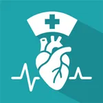 CVRN-BC Level 1 Exam Prep 2026 icon