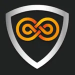 EthermaAR icon