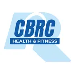 CBRC on Demand icon