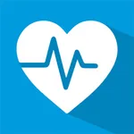 IBHRE CEPS Exam Prep Test 2025 icon