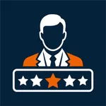 CMQ/OE Exam Prep 2026 icon