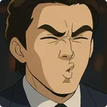 Cartoon Yourself & Cartoonify icon