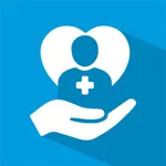 NHA CPCT/A Exam Test Prep 2025 icon