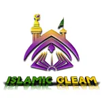 Islamic Gleam: Dua & Ziyarah icon