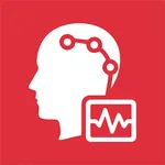 Sleep Tech Exam Prep 2026 icon