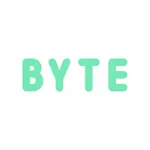 Byte Sistema de Gestion icon