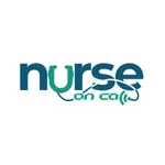 Nurse On Call icon