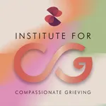 Compassionate Grieving icon