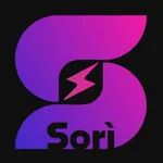 Sorì icon