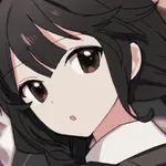 Something’s Off Here icon