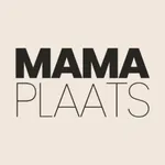 Mamaplaats icon