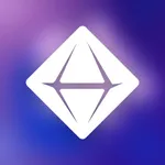 Genimage: AI Photo Remaker icon