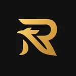 Reflekt - Quit Habits Tracker icon