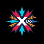 X Do - Quit Smoking & Drinking icon
