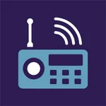 HAM Radio General Exam Prep icon