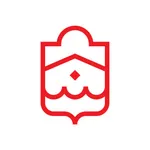 Erietta Aparthotel icon