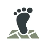 BabyMaps icon