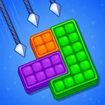 Block Catcher 3D icon