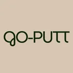 Go-Putt icon