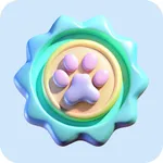 Human to Pet: Talk Scanner icon