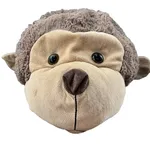 Primate Explorer icon