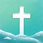 Amen - Bible Study icon