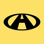 Автоклуб АНГЕЛ icon