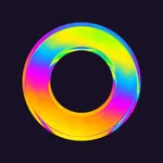 Dreamy AI Cartoon Photo Editor icon