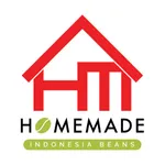 Homemade Indonesia Beans icon