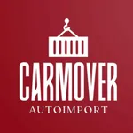 carmoverApp icon