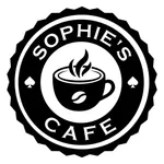 Sophies Cafe - IL icon