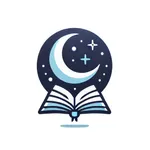 Dreams & Meaning icon