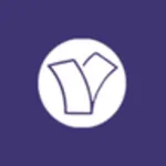 RevenueStadia icon