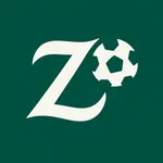 ZAP - Standings and Analysis icon