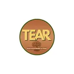 TEAR Espiritualidade e Vida icon