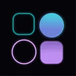 Widget & Icon Themes - Wallory icon