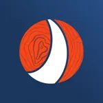 MyFides – working at Fides icon