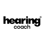 Hearing Coach icon