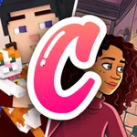 Cartoon Me: Toon Maker Studio icon