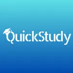 QuickStudy Learning icon