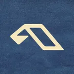 Anjunadeep Explorations icon