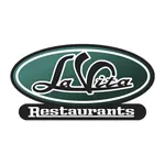 La Vita Restaurants icon