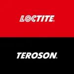 Automotive Tech Hub icon