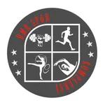 BMR Spor Kompleksi icon