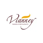 Vianney Fidelidade icon