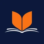 Bookoob icon