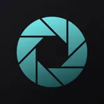 Presets for Lightroom: Preseta icon