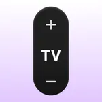 Remote+ Android TV icon