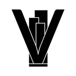 Vegadeaca OV icon